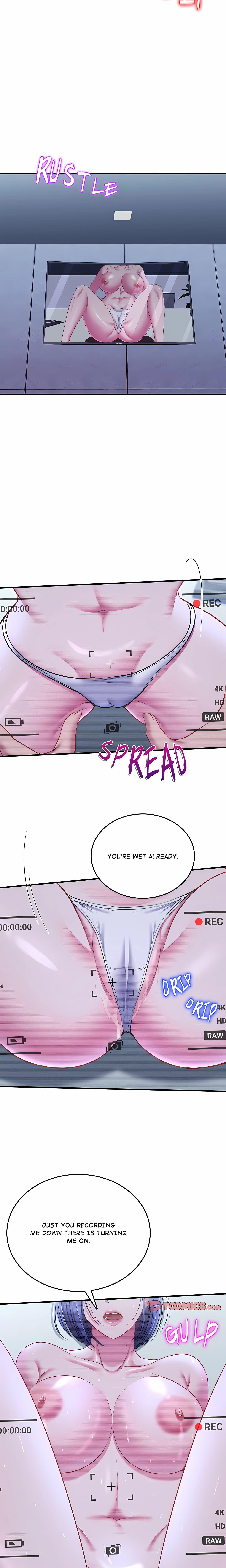 Chapter 21, page 14