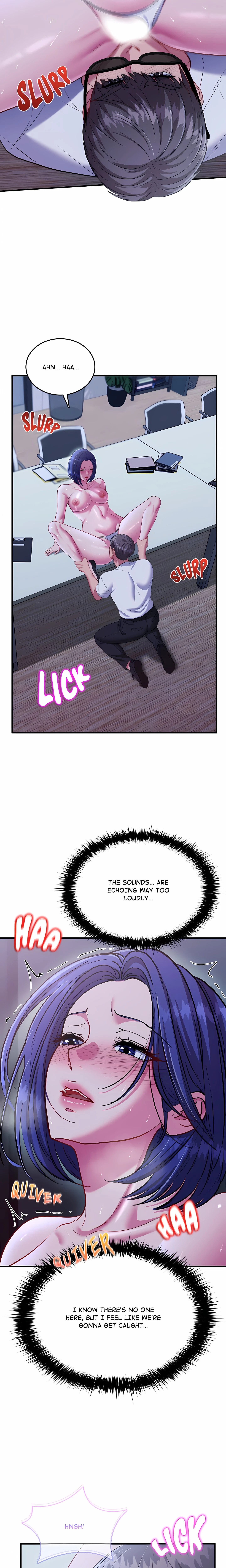 Chapter 21, page 16