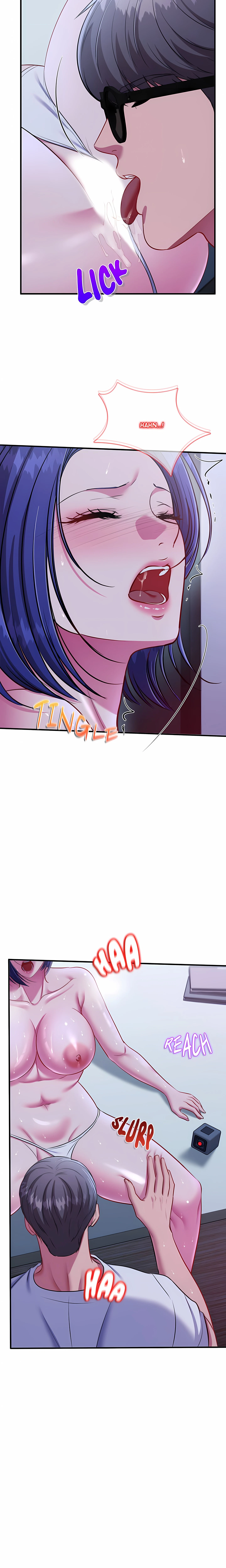 Chapter 21, page 17