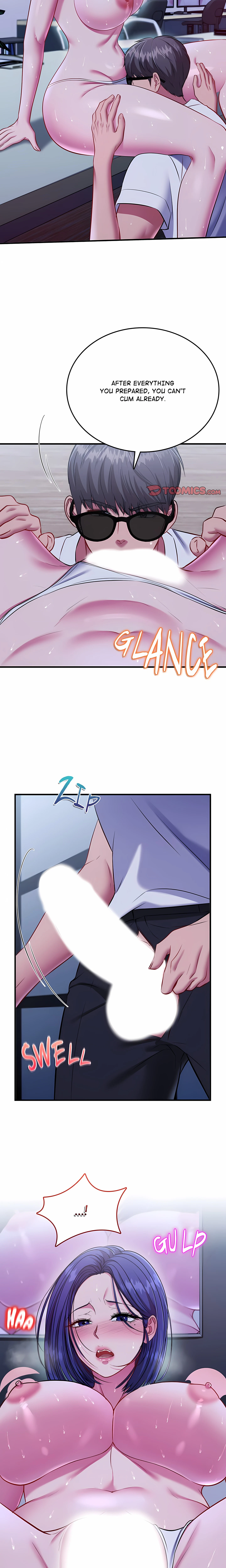 Chapter 21, page 19