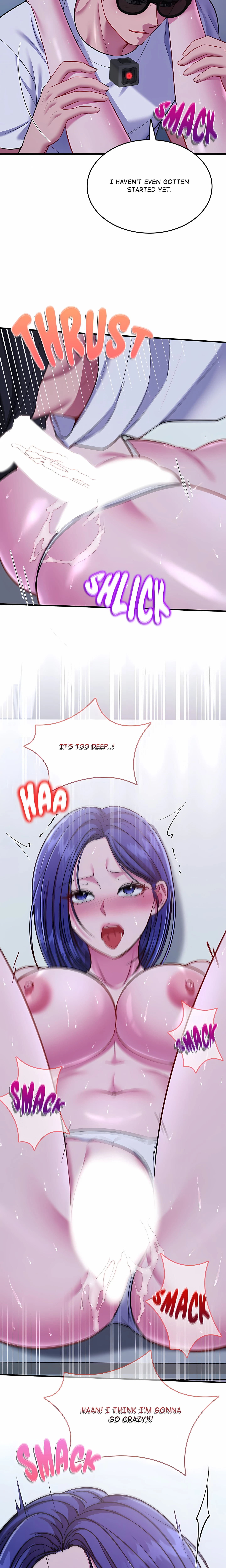 Chapter 21, page 24