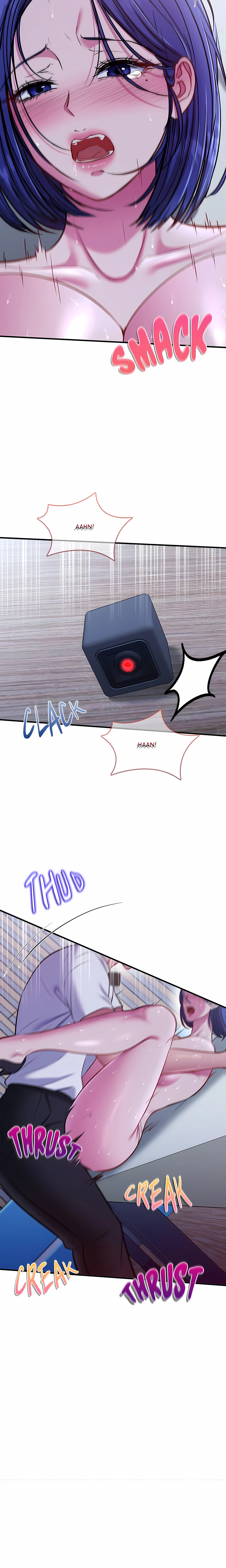 Chapter 21, page 25
