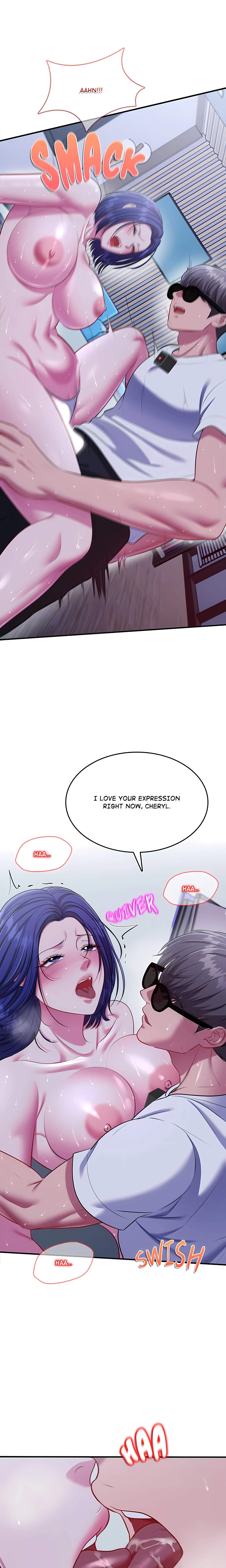Chapter 21, page 26