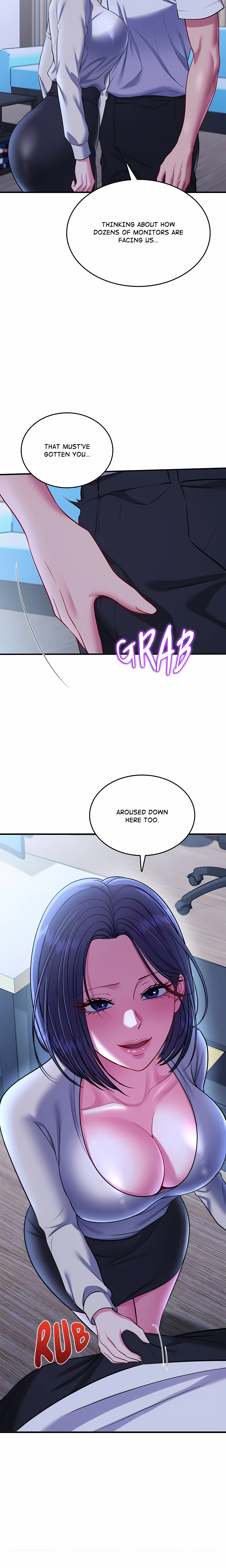 Chapter 21, page 6