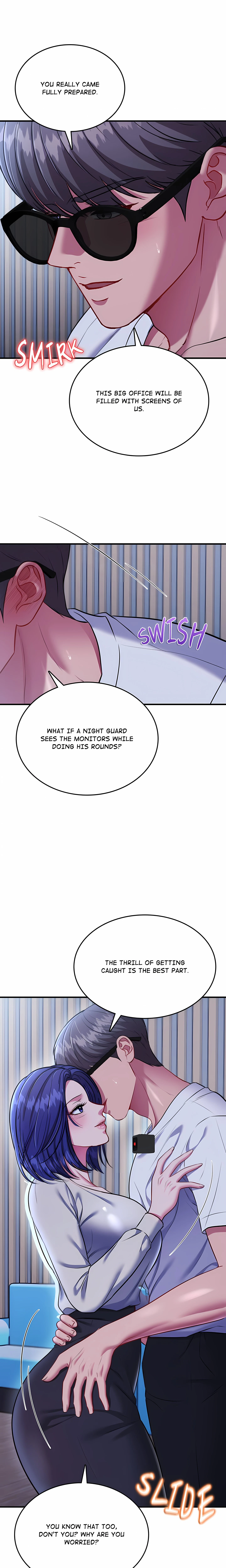 Chapter 21, page 7