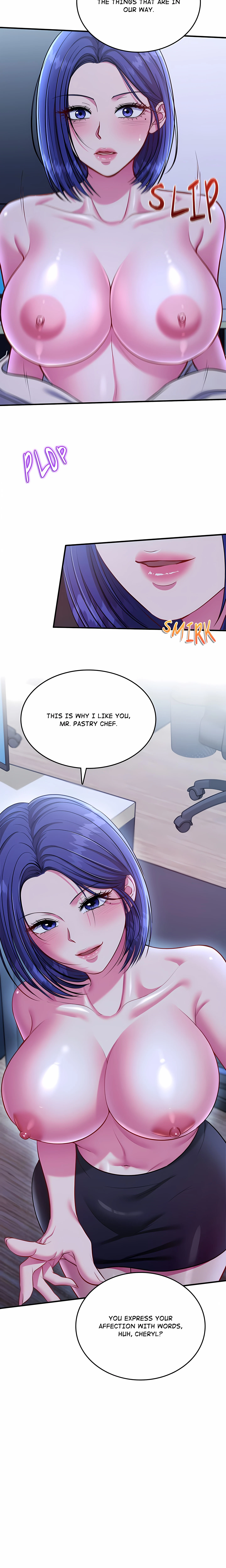 Chapter 21, page 9