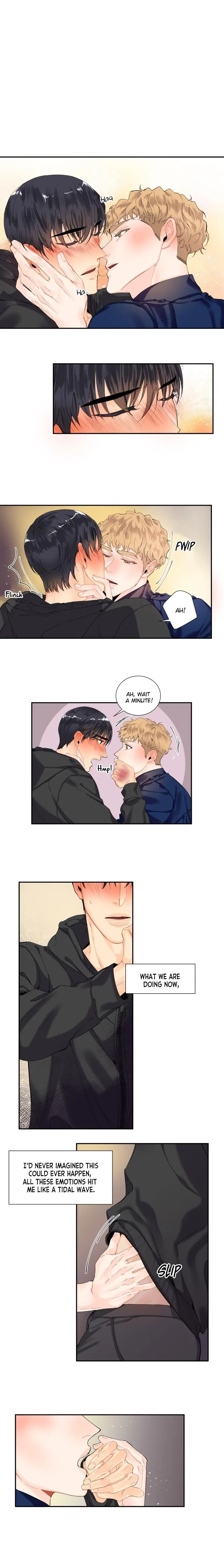 Chapter 6, page 3