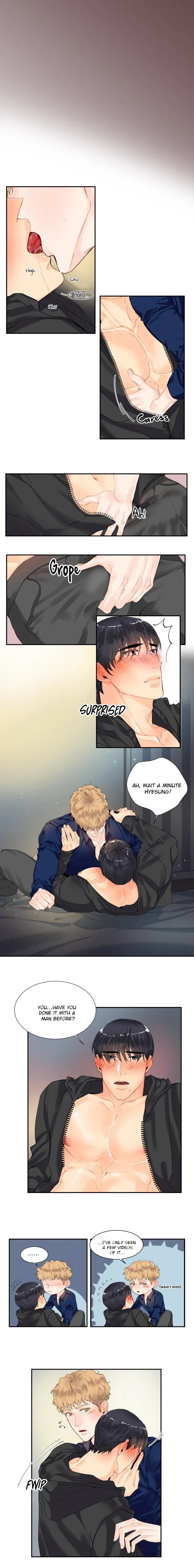 Chapter 6, page 5