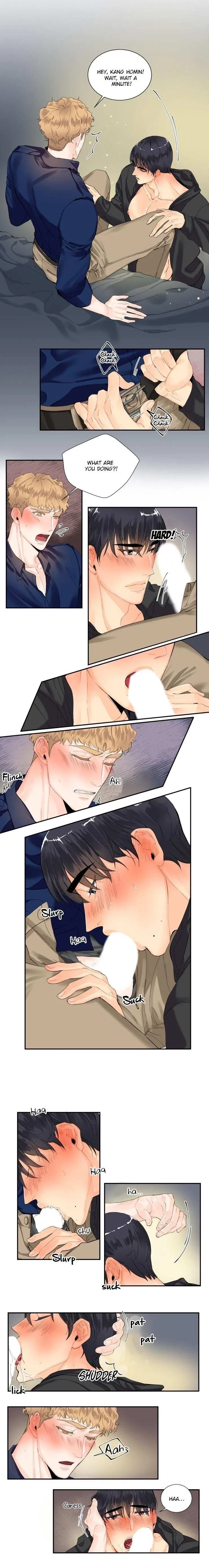 Chapter 6, page 6