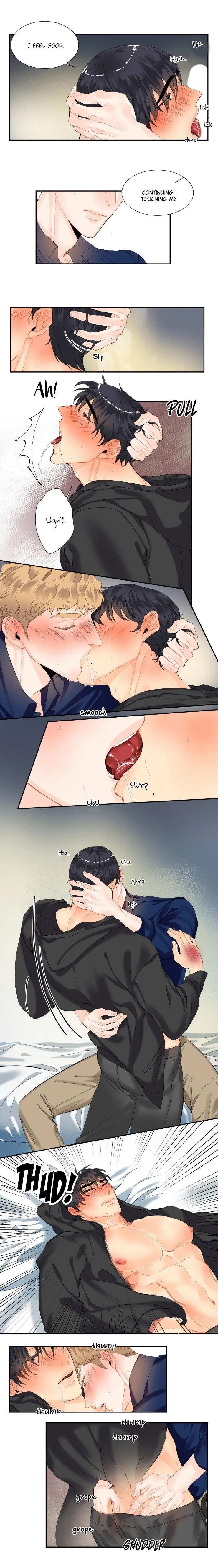 Chapter 6, page 7