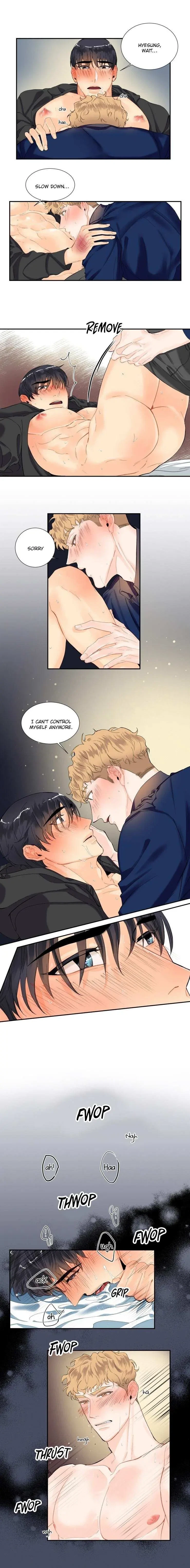 Chapter 6, page 8
