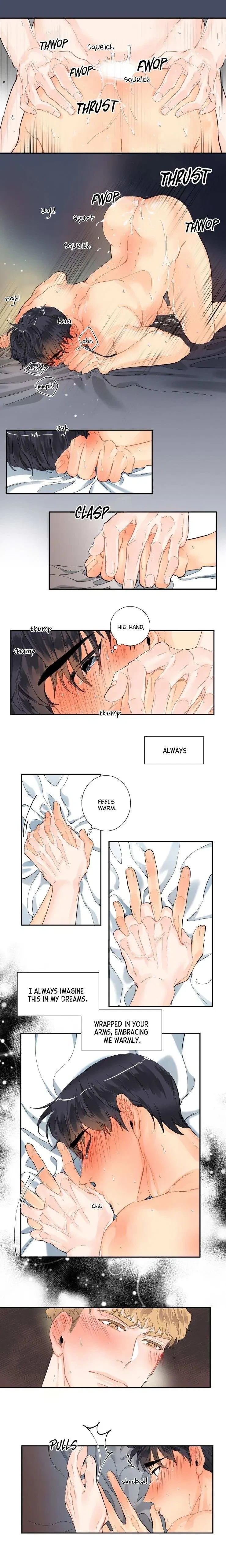 Chapter 6, page 9