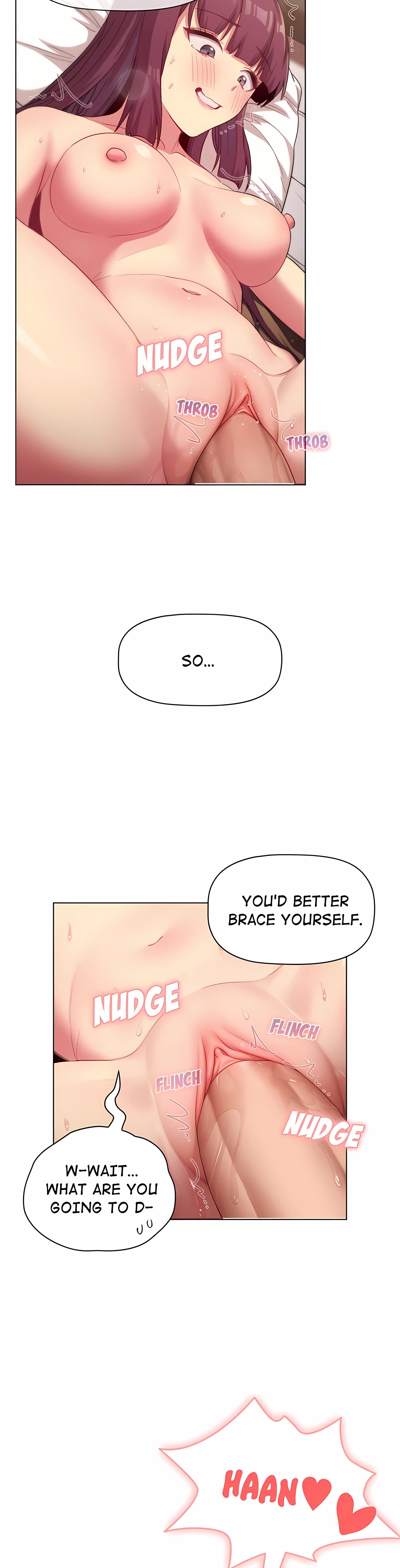 What Do I Do Now…? Chapter 29 (Uncensored), page 2