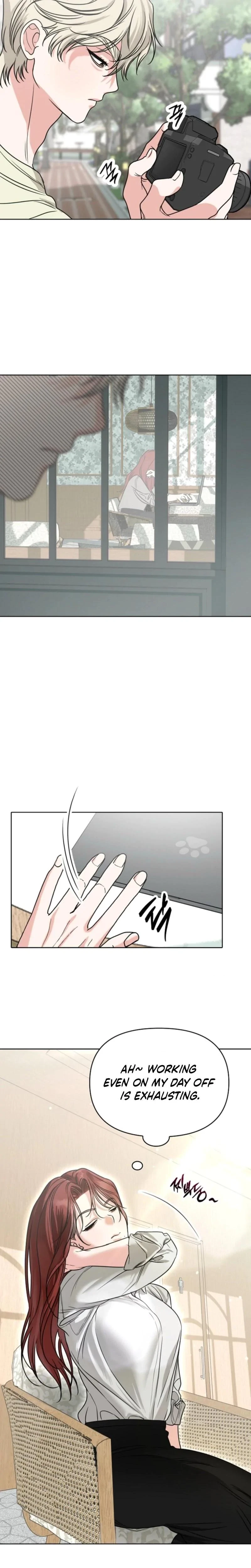 Chapter 14, page 14