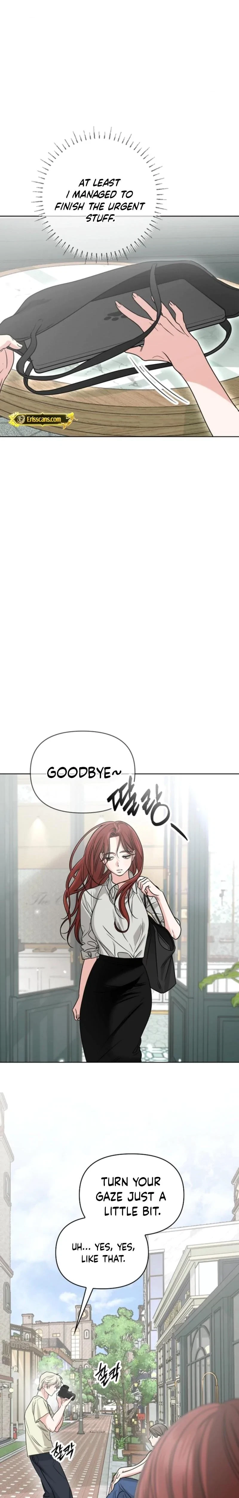 Chapter 14, page 15