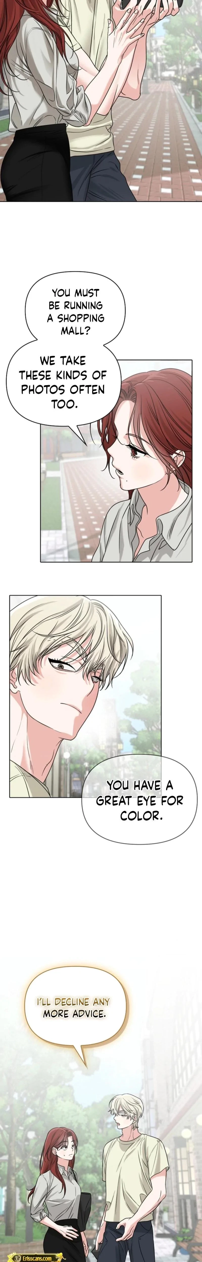 Chapter 14, page 17