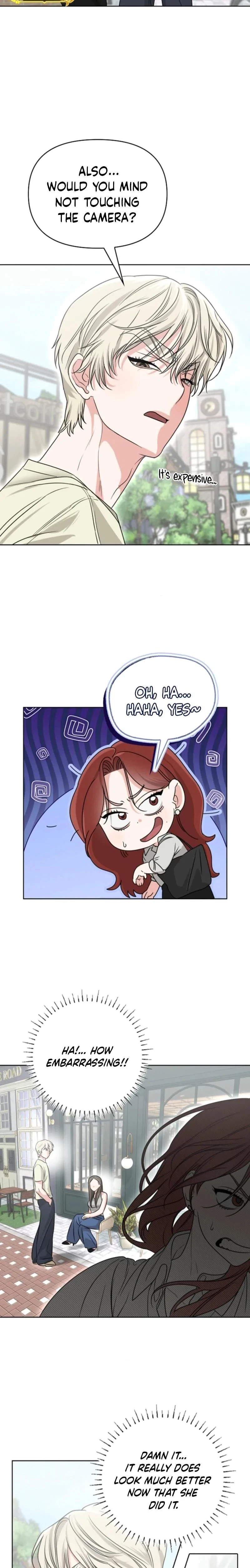 Chapter 14, page 18