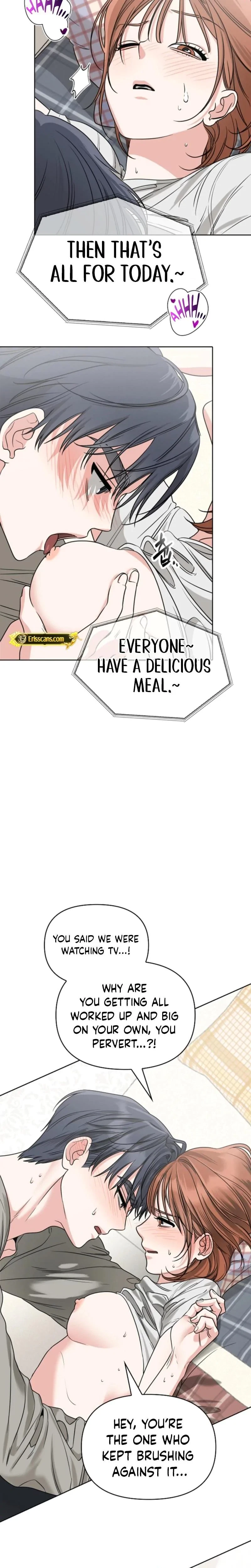 Chapter 14, page 2