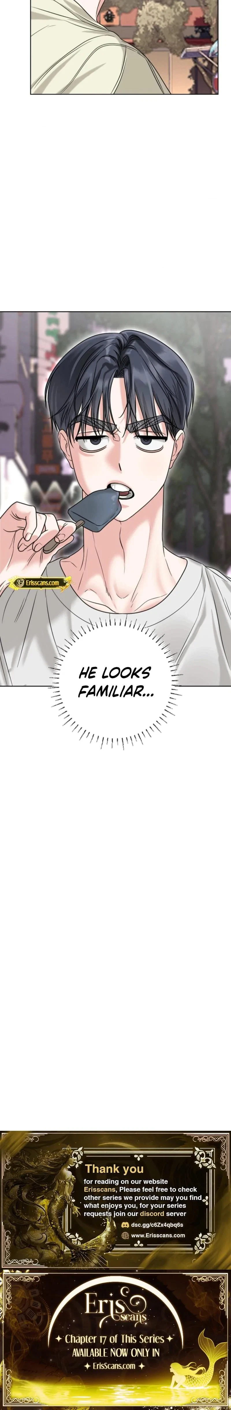 Chapter 14, page 22