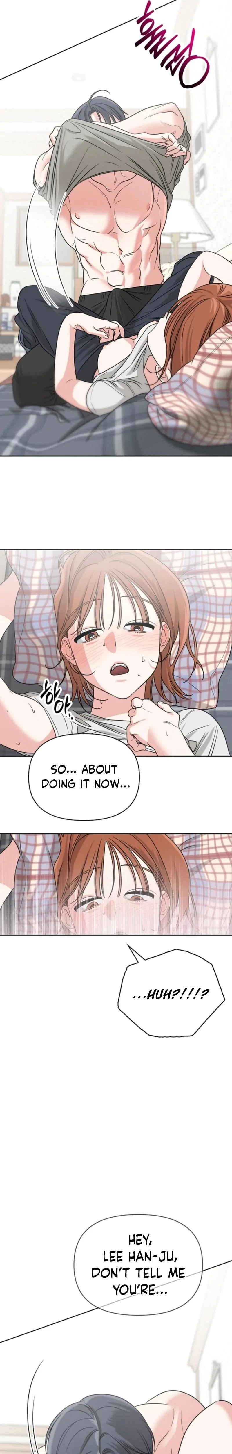 Chapter 14, page 3
