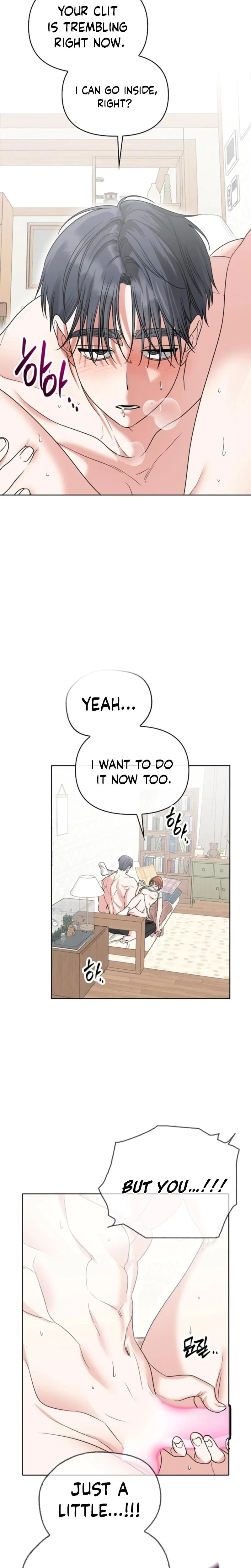 Chapter 14, page 6