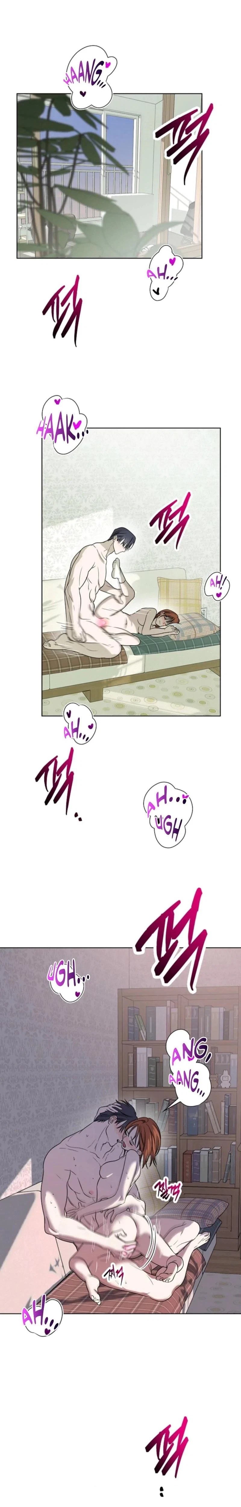 Chapter 14, page 9