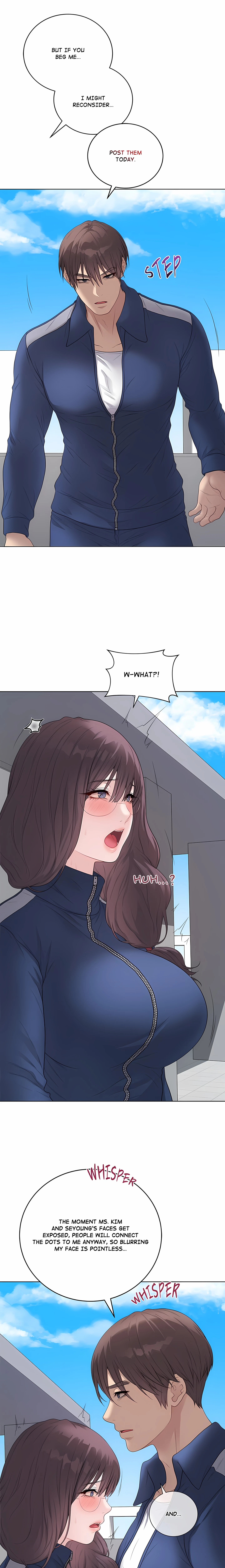 Chapter 57, page 10