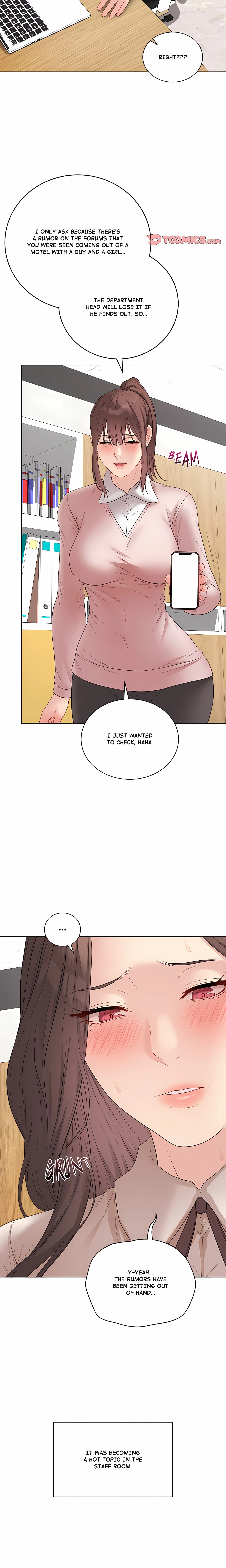 Chapter 57, page 13