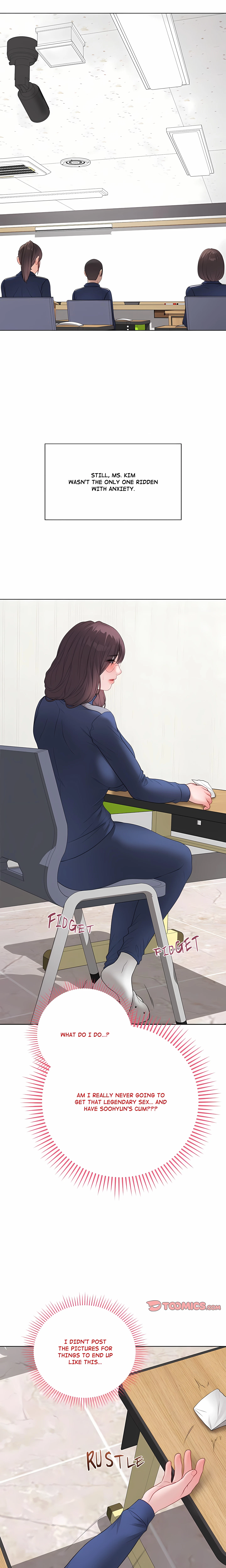 Chapter 57, page 14