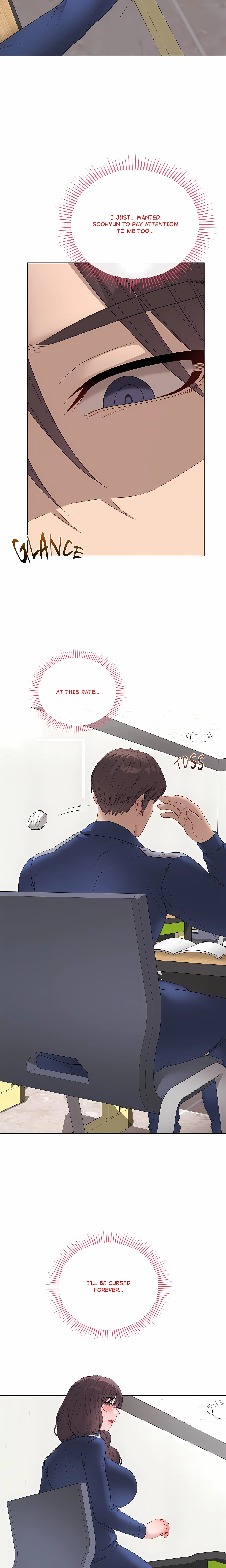 Chapter 57, page 15