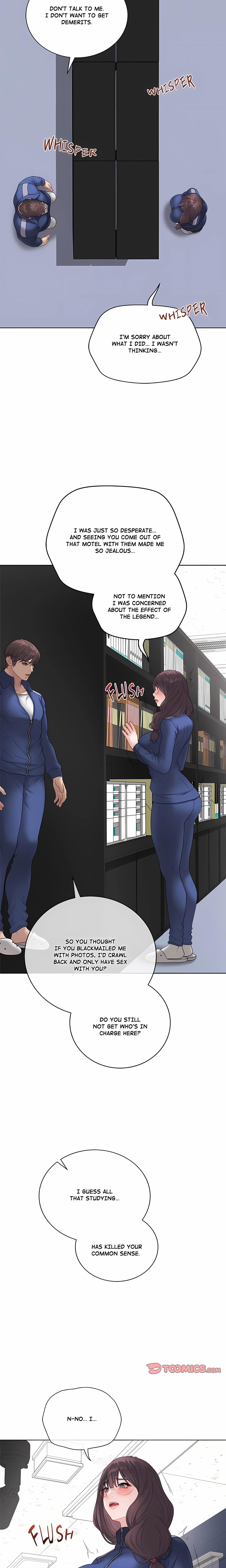 Chapter 57, page 19