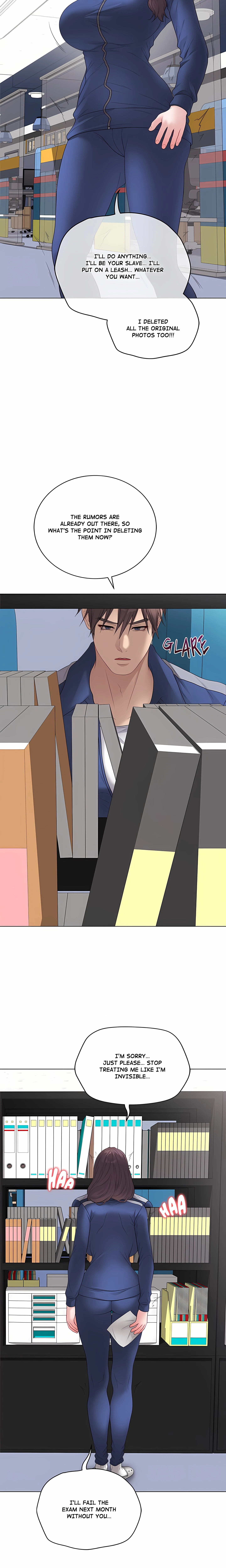 Chapter 57, page 20