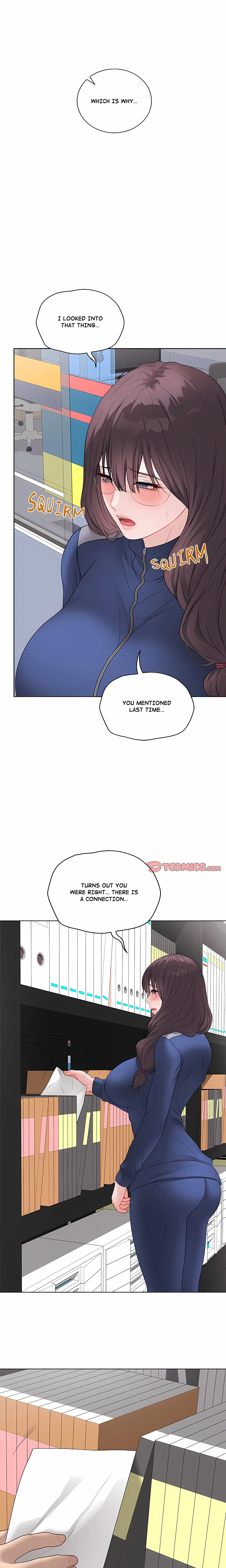 Chapter 57, page 21
