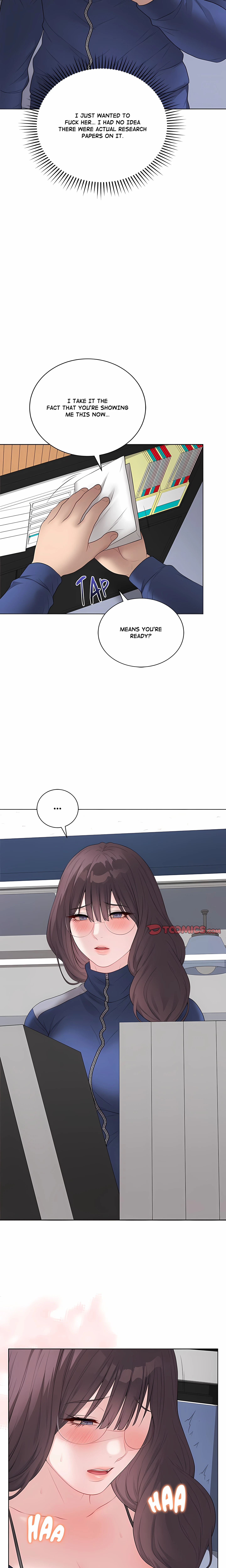 Chapter 57, page 26