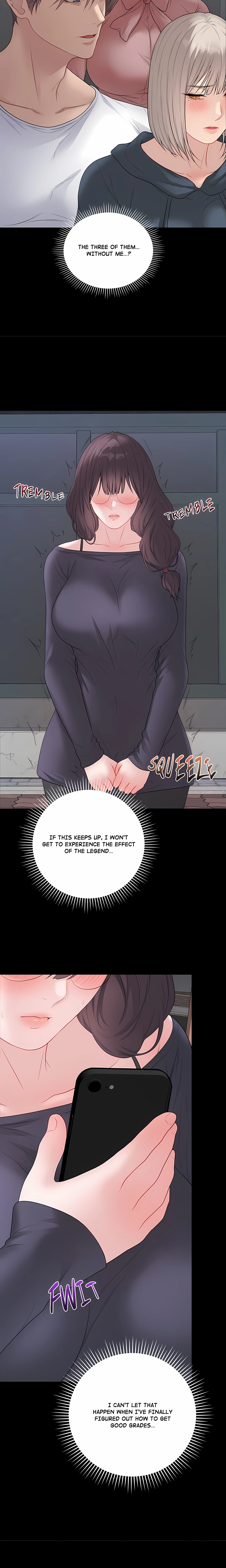 Chapter 57, page 5