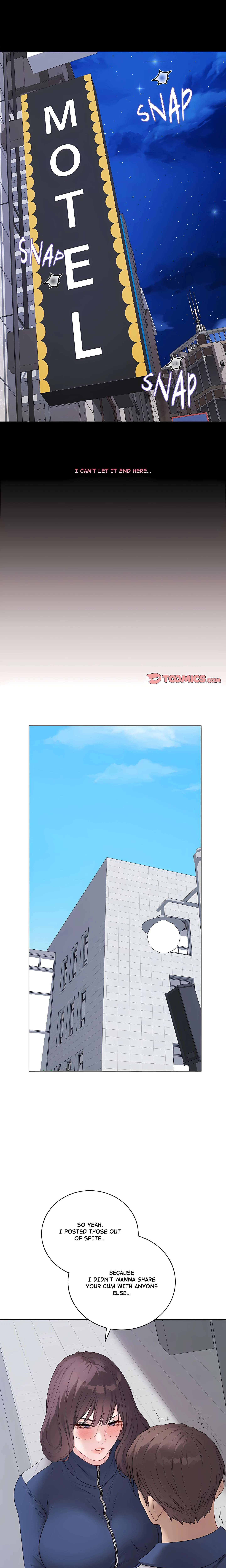 Chapter 57, page 6