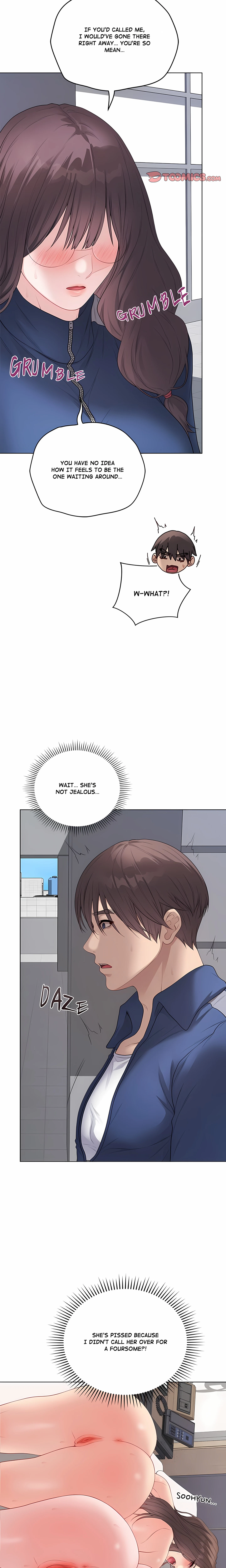 Chapter 57, page 8