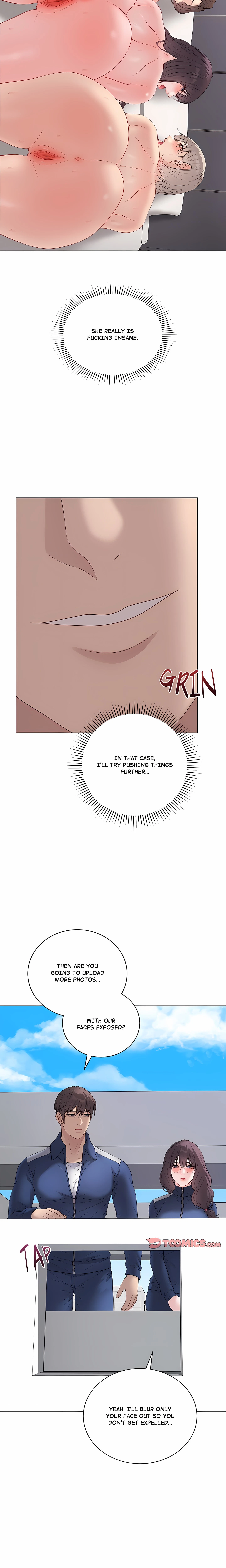 Chapter 57, page 9