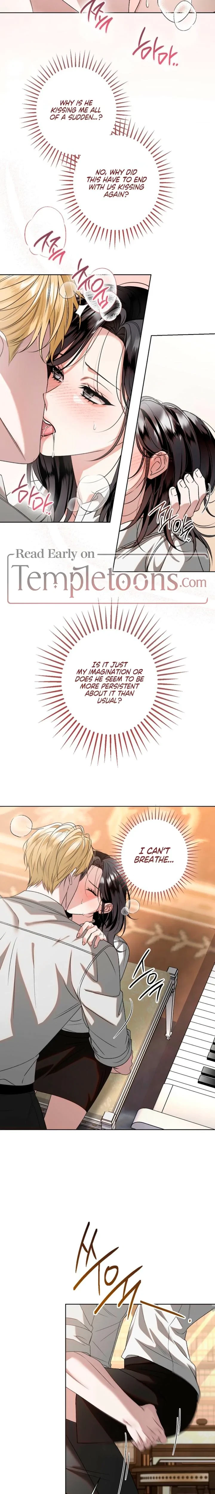 Chapter 14, page 10