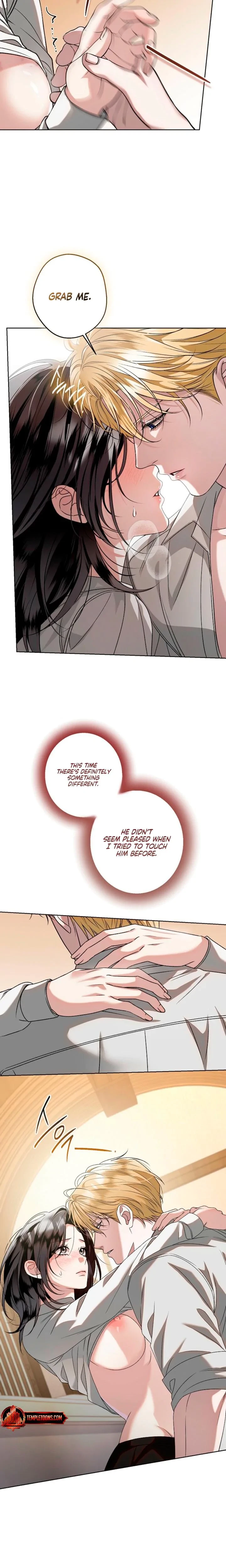 Chapter 14, page 15
