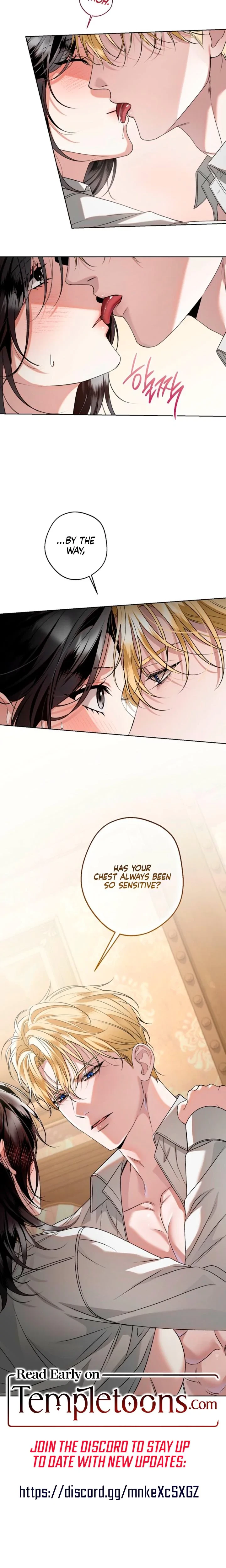 Chapter 14, page 18