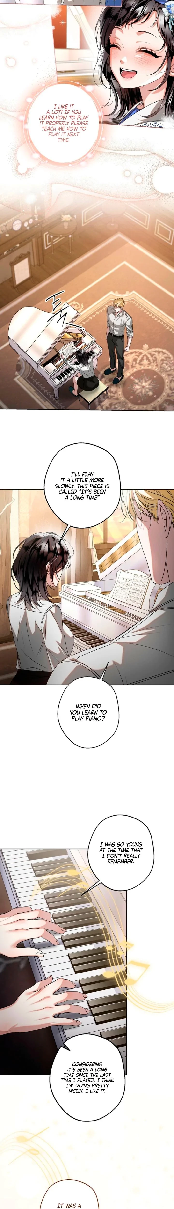 Chapter 14, page 6