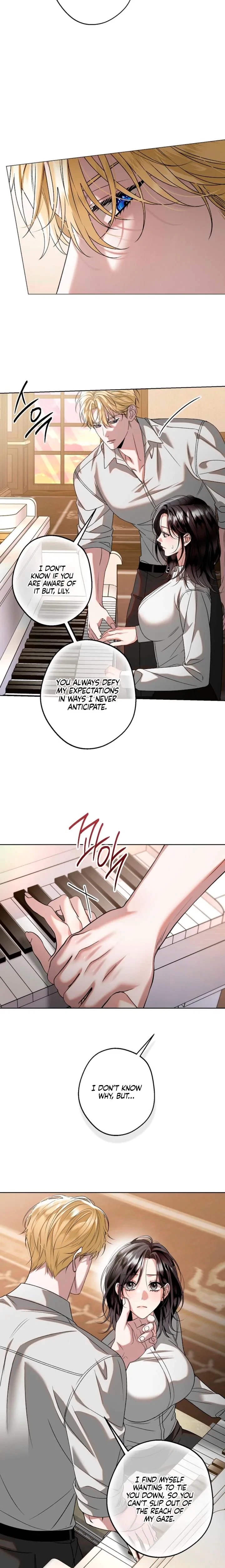 Chapter 14, page 8