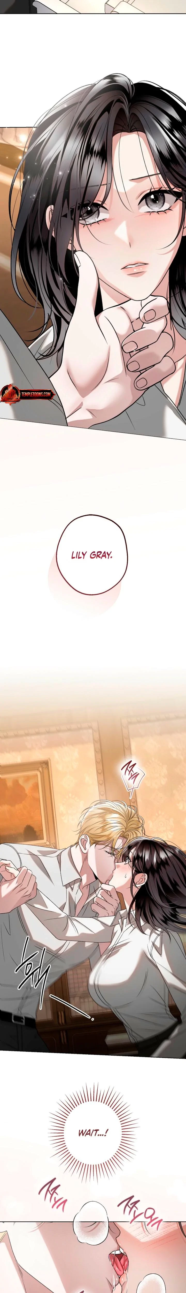 Chapter 14, page 9