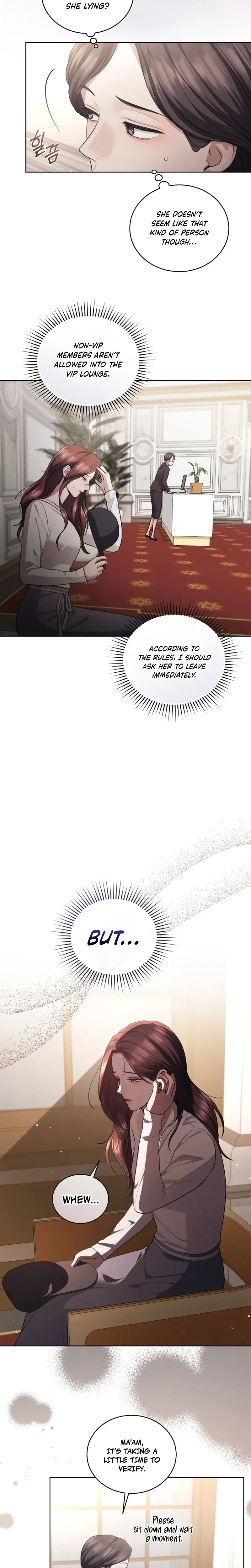 Chapter 28, page 10