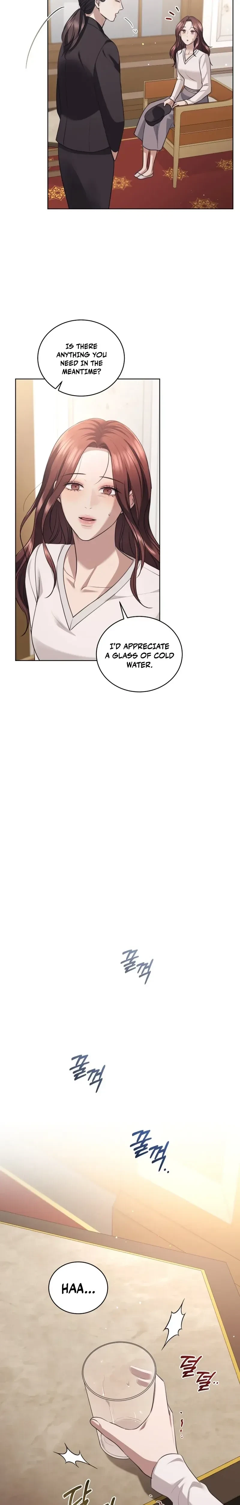 Chapter 28, page 11