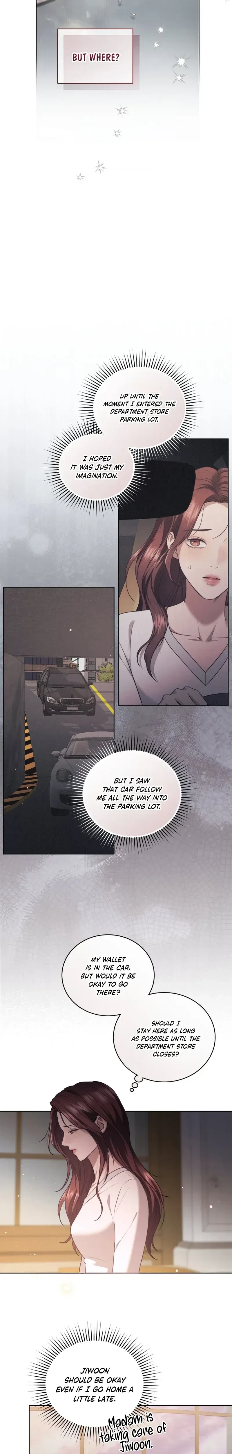 Chapter 28, page 14