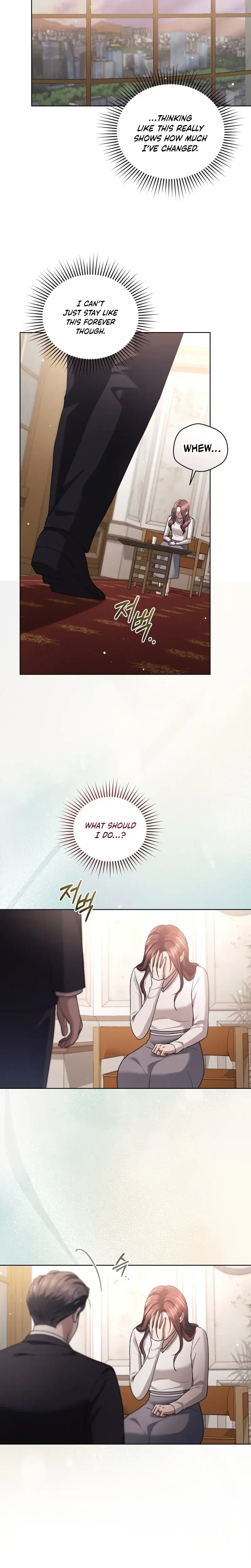 Chapter 28, page 15