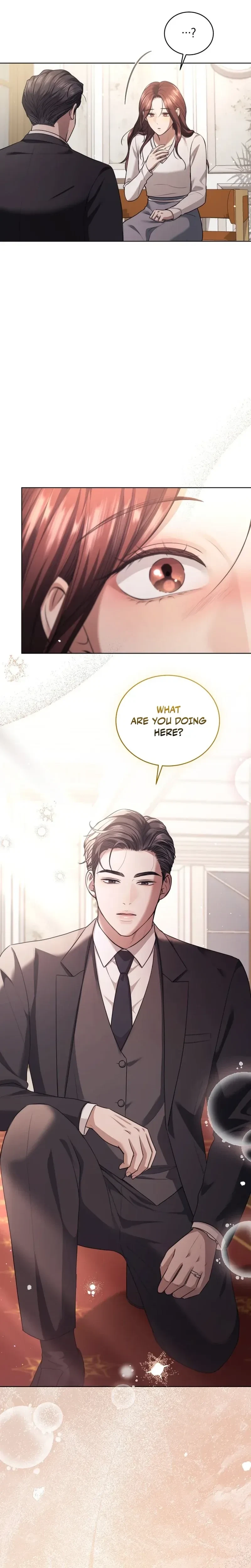 Chapter 28, page 16