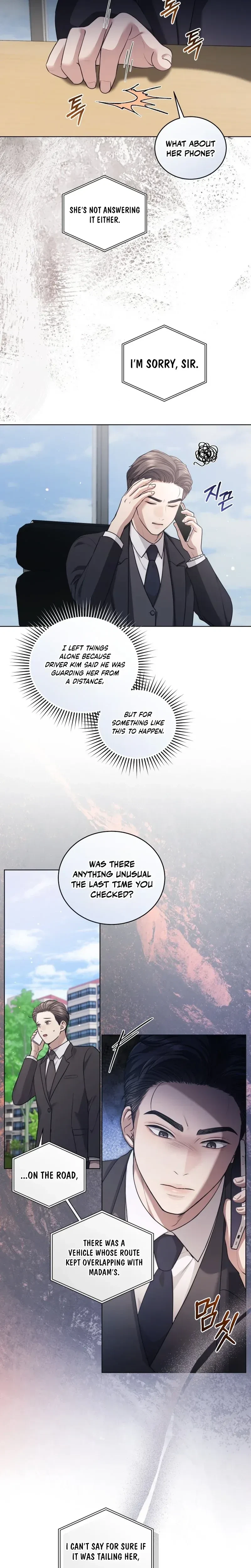 Chapter 28, page 2
